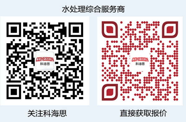 在實際水處理運行中，離子交換樹脂選擇性的影響因素有哪些